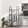 Product Thumbnail Image 2 of 14