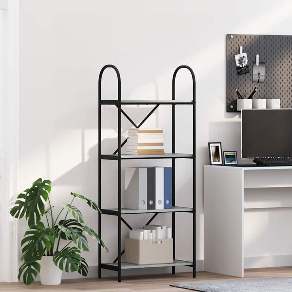 Showing Product Image 2 of 14