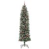 Product Thumbnail Image 4 of 15
