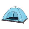 Product Thumbnail Image 4 of 16