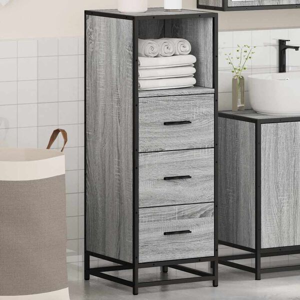 Showing Product Image 4 of 12