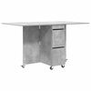 Product Thumbnail Image 8 of 12
