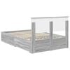 Product Thumbnail Image 10 of 15