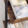 Product Thumbnail Image 4 of 12