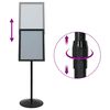 Product Thumbnail Image 11 of 13