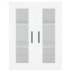 Product Thumbnail Image 5 of 12