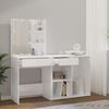 Product Thumbnail Image 5 of 19
