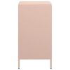 Product Thumbnail Image 6 of 14