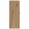 Product Thumbnail Image 4 of 8