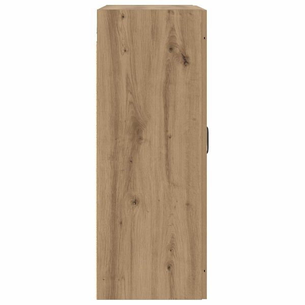 Showing Product Image 4 of 8