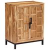 Product Thumbnail Image 15 of 17