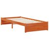 Product Thumbnail Image 3 of 12