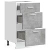 Product Thumbnail Image 5 of 13