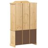 Product Thumbnail Image 6 of 10