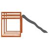 Product Thumbnail Image 6 of 11