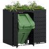 Product Thumbnail Image 3 of 12