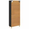 Product Thumbnail Image 9 of 14