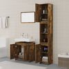 Product Thumbnail Image 3 of 7