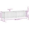 Product Thumbnail Image 8 of 8