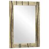 Product Thumbnail Image 4 of 14