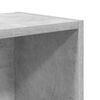 Product Thumbnail Image 8 of 12