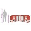 Product Thumbnail Image 10 of 10
