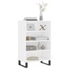 Product Thumbnail Image 3 of 10