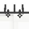 Product Thumbnail Image 10 of 13