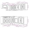 Product Thumbnail Image 11 of 12