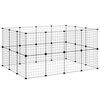 Product Thumbnail Image 4 of 10