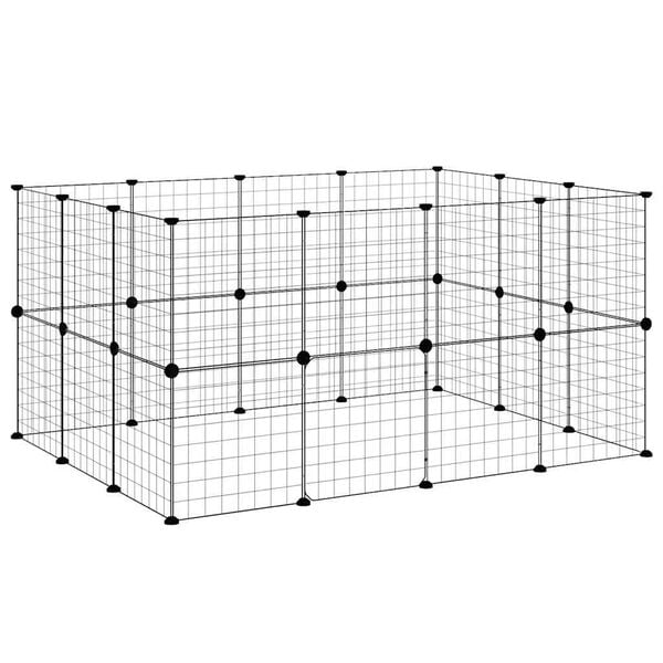 Showing Product Image 4 of 10