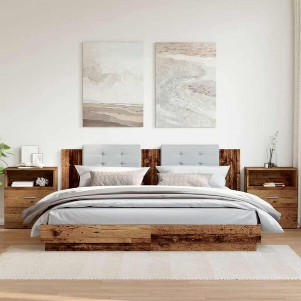 Showing Product Image 3 of 12