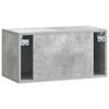 Product Thumbnail Image 8 of 10