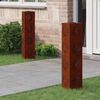 Product Thumbnail Image 2 of 18