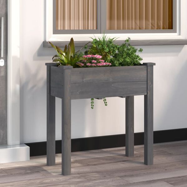 Showing Product Image 2 of 8
