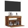 Product Thumbnail Image 2 of 17