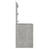 Product Thumbnail Image 4 of 7