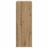 Product Thumbnail Image 7 of 13