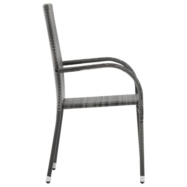 Showing Product Image 4 of 8
