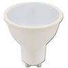 Product Thumbnail Image 7 of 8