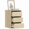 Product Thumbnail Image 2 of 10