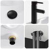 Product Thumbnail Image 6 of 8