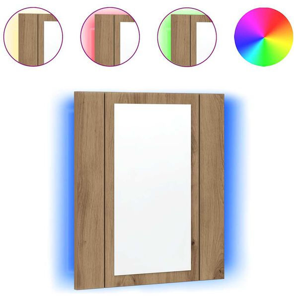 Showing Product Image 1 of 18