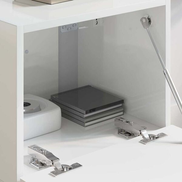 Showing Product Image 4 of 13