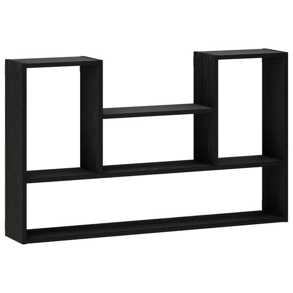 Showing Product Image 1 of 6