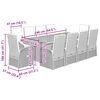 Product Thumbnail Image 10 of 14