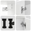 Product Thumbnail Image 12 of 24