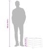 Product Thumbnail Image 6 of 6