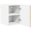 Product Thumbnail Image 5 of 13