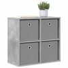 Product Thumbnail Image 3 of 14